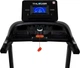 Електрична бігова доріжка Thunder Treadmil CORE-S-BLACK - изображение 10