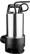 Pompa zanurzeniowa NEO Tools 1100 W 04-736 (5907558465297) - obraz 5