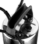 Pompa zanurzeniowa NEO Tools 1100 W 04-736 (5907558465297) - obraz 8