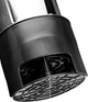 Pompa zanurzeniowa NEO Tools 1100 W 04-736 (5907558465297) - obraz 9