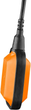 Pompa zanurzeniowa NEO Tools 1100 W 04-736 (5907558465297) - obraz 11