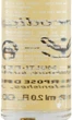 Сухое масло Nuxe Huile Prodigieuse 60 мл (3264680042188) - изображение 4