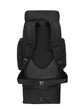 Plecak taktyczny Nils Camp Magnum NC1785 100L Czarny (5907695554076) - obraz 4