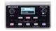Гитарный процессор эффектов MOOER PE100 - изображение 1