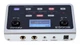 Гитарный процессор эффектов MOOER PE100 - изображение 3