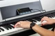 Цифровое пианино Casio CDP-S110 Black (CDP-S110BKC7) (стойка, педаль, пюпитр, блок питания) - изображение 6