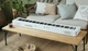 Цифровое пианино Casio CDP-S110 White (CDP-S110WEC7) (стойка, педаль, пюпитр, блок питания) - изображение 4