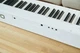 Цифровое пианино Casio CDP-S110 White (CDP-S110WEC7) (стойка, педаль, пюпитр, блок питания) - изображение 7