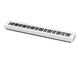 Цифровое пианино Casio CDP-S110 White (CDP-S110WEC7) (стойка, педаль, пюпитр, блок питания) - изображение 8