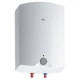 Бойлер Tiki Mini P15 О над мийкою (Gorenje GT 15 О/B9) - изображение 1
