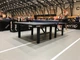 Тенісний стіл Stiga Expert VM ITTF Blue (719505) - изображение 5