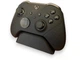 Подставка для контроллера Xbox Elite 2 для магнитной док-станции - изображение 1
