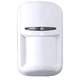 Комплект беспроводной охранной сигнализации U-Prox MPX L KF kit 868.0 - 868.6 МГц Wi-Fi White - изображение 3