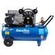 Компрессор воздушный EnerSol ES-AC310-100-2 2.2 кВт 230В 8 бар 100л масляный - изображение 2