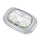 Наушники HOCO EA1 Spectrum TWS Bluetooth 5.3 с кейсом и LED-индикатором заряда Сири - изображение 2