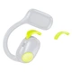 Наушники HOCO EA1 Spectrum TWS Bluetooth 5.3 с кейсом и LED-индикатором заряда Сири - изображение 3