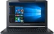 Ноутбук Acer Predator Triton 700 PT715-51 (NH.Q2LEU.007) Obsidian Black - изображение 1