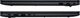 Ноутбук ASUS ExpertBook B3 15.6" IPS 60Hz, Intel Core 5-120U, UHD Graphics, DDR5 16 ГБ, SSD 512 ГБ, Gentle Grey (90NX0801-M00J30) - изображение 6