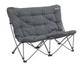Диван кемпинговый Outwell Fremont Lake Sofa (470473) - изображение 1