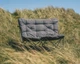 Диван кемпінговий Outwell Fremont Lake Sofa (470473) - изображение 7