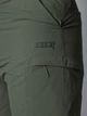 Шорти карго тактичні BEZET Urban хакі - XXXL - зображення 2