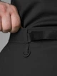 Шорты карго тактические BEZET Urban черный - XL - изображение 13