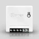 Реле інтелектуальне Sonoff ZBMINI з Zigbee - зображення 1