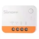 Реле інтелектуальне SONOFF ZBMINIL2 з Zigbee - зображення 1