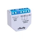 Світлорегулятор інтелектуальний Shelly Plus 0–10V Dimmer з Wi-Fi - зображення 1