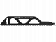 Brzeszczot do piły szablastej YATO do betonu komórkowego i ceramiki 300mm x 1,5mm 2 zęby/1" YT-33951 (5906083085833) - obraz 3