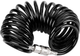 Przewód ciśnieniowy spiralny NEO Tools 8 x 12 mm 5 m 12-074-1 (5907558474817) - obraz 2
