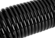 Przewód ciśnieniowy spiralny NEO Tools 8 x 12 mm 5 m 12-074-1 (5907558474817) - obraz 6