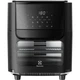 Мультипіч Electrolux Air Fryer 800 EAF12B - зображення 1