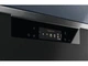 Вбудована Кавоварка Electrolux KBC85T - изображение 6