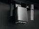 Вбудована Кавоварка Electrolux KBC85Z - изображение 5