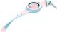 Smartwatch dla dzieci Bemi Linko Unicorn Pink (6972689172627) - obraz 7