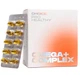 OMEGA COMPLEX + Омега -3, -6, -9 , Чойс Choice, Made in Ukraine, 60 капсул - изображение 1