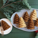 Forma do ciastek Nordic Ware srebrna 30.7 cm (0011172945488) - obraz 5