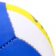 Мяч волейбольный UKRAINE BALLONSTAR №5 PU - изображение 4