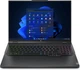 Ноутбук Lenovo Legion Pro 5 16IRX8 (82WK00E0CC) - изображение 1