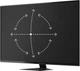 Кронштейн Kivi Motion TV Stand - зображення 7