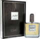 Woda perfumowana męska Just Jack Oud Oak 100 ml (6294015175844) - obraz 4