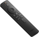 Саундбар Xiaomi Soundbar 3.1 Black (6971408156375) - зображення 3