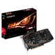 Відеокарта GIGABYTE Radeon RX 470 G1 Gaming 4G (256bit) Б/В - изображение 4