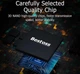 SSD 240gb Bestoss (560-520Мб/с) SATAlll 3D Nand - изображение 3