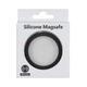 Кільце Silicone MagSafe Колір Білий,5 - зображення 3