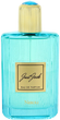 Парфумована вода для чоловіків Just Jack Neroli 100 мл (6294015175806) - зображення 1