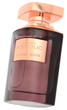 Woda perfumowana unisex Al Haramain Portfolio Euphoric Roots 75 ml (6291100131839) - obraz 6