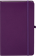 Notes Antra Romantyzm A5 linia fiolet (5904210043879) - obraz 4