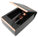 Woda perfumowana unisex Al Haramain Portfolio Euphoric Roots 75 ml (6291100131839) - obraz 3